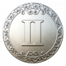A Plan In Motion Trophy