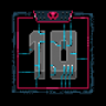 Breadth Over Depth Trophy