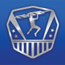 Climb the Ladder Trophy