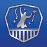 Good Times Trophy