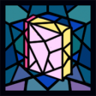 Mirabeau's Story Trophy