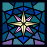 Star of Paris Trophy