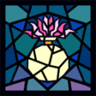 Valorous Trophy