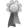 Falkenstein lap Trophy
