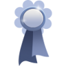Friends for life Trophy