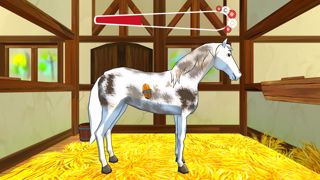 Bibi & Tina: Adventures with Horses Screenshot 3
