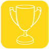 Collector Trophy
