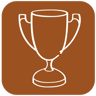 Crabman's stud farm Trophy