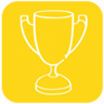 The Falkenstein race Trophy