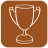 The Old Oak Trophy