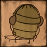 Dreamkeeper Trophy