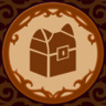 Dungeon Litter Trophy