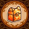 Dungeon Master Trophy