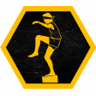 Balance Trophy