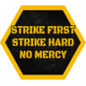 Blast from the Past Trophy