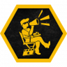 Classic Master Trophy