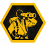 Explorer Trophy
