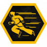 I'm Speed Trophy