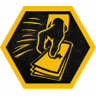 Shopping Spree Trophy