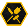 Superloaded Trophy