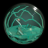 Fundamental Changes Trophy