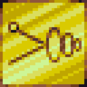 No U Trophy