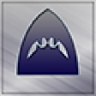 RRAAWWRR I AM A... Shark? Trophy