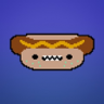 Pizza Slice Trophy