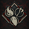 Curious Collector Trophy