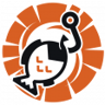 Lifted From the Deep Trophy