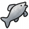 Fishful Thinking Trophy