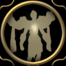 Watcher Trophy