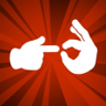 Sexytime Trophy