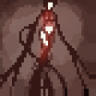 Lost Friend Trophy