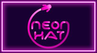 NeonHAT