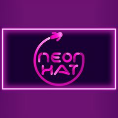 NeonHAT