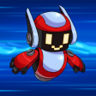 Win 100 Battles Trophy