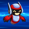 Win 200 Battles Trophy