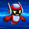 Win 300 Battles Trophy