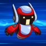 Win 400 Battles Trophy