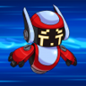 Win 500 Battles Trophy