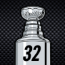 Cup Champs Trophy