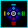 Anient Core Trophy