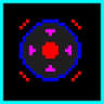 Compressor Bombs Trophy