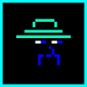 Explorer Trophy