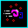 Moxan Trophy