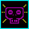 Nocturne Trophy