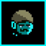 Ocean Man Trophy