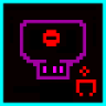 Razoth Trophy