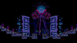 Outbuddies DX Screenshot 6